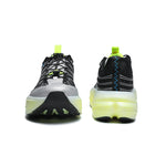 'Urban Relic' X9X Sneakers