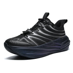 'Urban Relic' X9X Sneakers