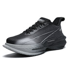 ‘Monarch Glide’ X9X Sneakers