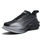 ‘Monarch Glide’ X9X Sneakers