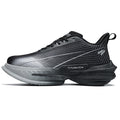 ‘Monarch Glide’ X9X Sneakers in Black/Grey