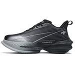 ‘Monarch Glide’ X9X Sneakers