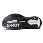 ‘Monarch Glide’ X9X Sneakers