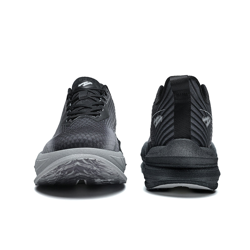 ‘Monarch Glide’ X9X Sneakers