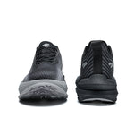 ‘Monarch Glide’ X9X Sneakers