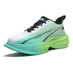 ‘Monarch Glide’ X9X Sneakers