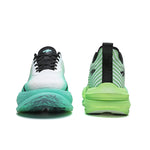 ‘Monarch Glide’ X9X Sneakers