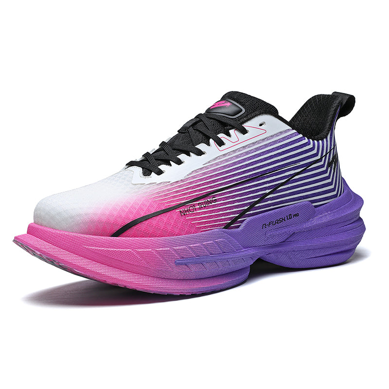 ‘Monarch Glide’ X9X Sneakers