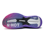 ‘Monarch Glide’ X9X Sneakers