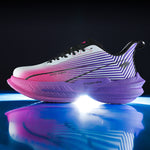 ‘Chrome Dynasty’ X9X Sneakers