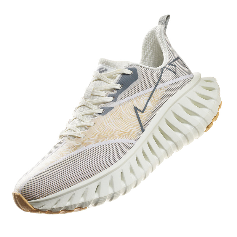 ‘Ember Craft’ X9X Sneakers