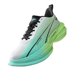 ‘Monarch Glide’ X9X Sneakers