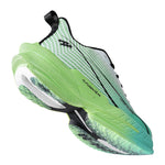 ‘Monarch Glide’ X9X Sneakers