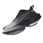 ‘Monarch Glide’ X9X Sneakers