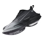 ‘Monarch Glide’ X9X Sneakers