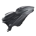 ‘Monarch Glide’ X9X Sneakers