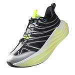 'Urban Relic' X9X Sneakers