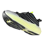 'Urban Relic' X9X Sneakers