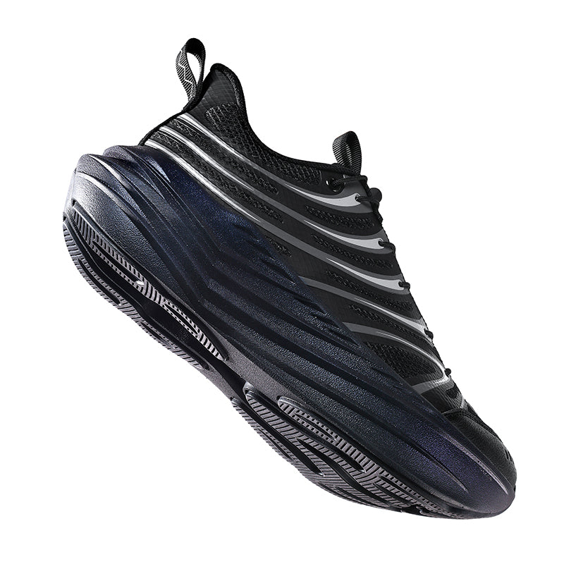 'Urban Relic' X9X Sneakers