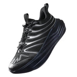 'Urban Relic' X9X Sneakers