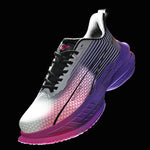 ‘Monarch Glide’ X9X Sneakers