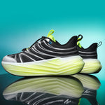 'Urban Relic' X9X Sneakers