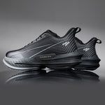 ‘Monarch Glide’ X9X Sneakers