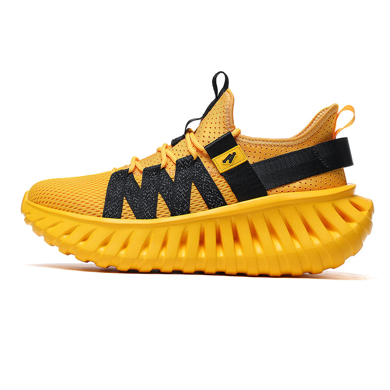 ‘Crystal Forge’ X9X Sneakers