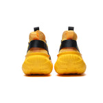 ‘Crystal Forge’ X9X Sneakers