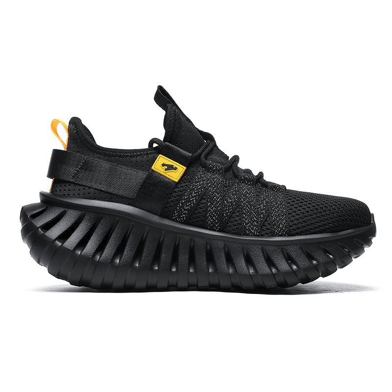 ‘Crystal Forge’ X9X Sneakers