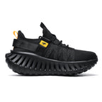 ‘Crystal Forge’ X9X Sneakers