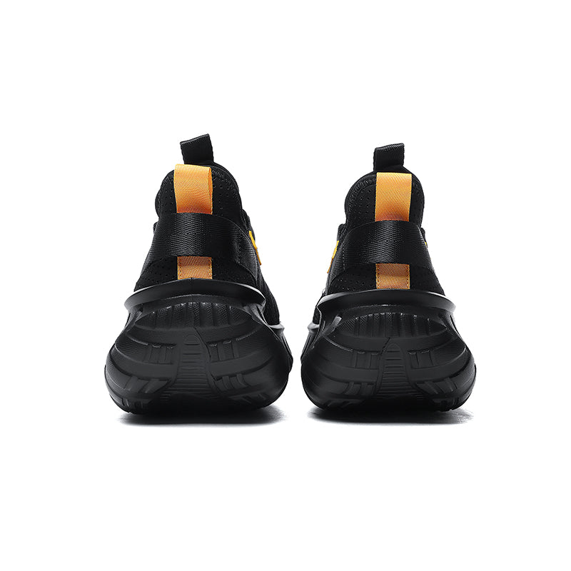 ‘Crystal Forge’ X9X Sneakers