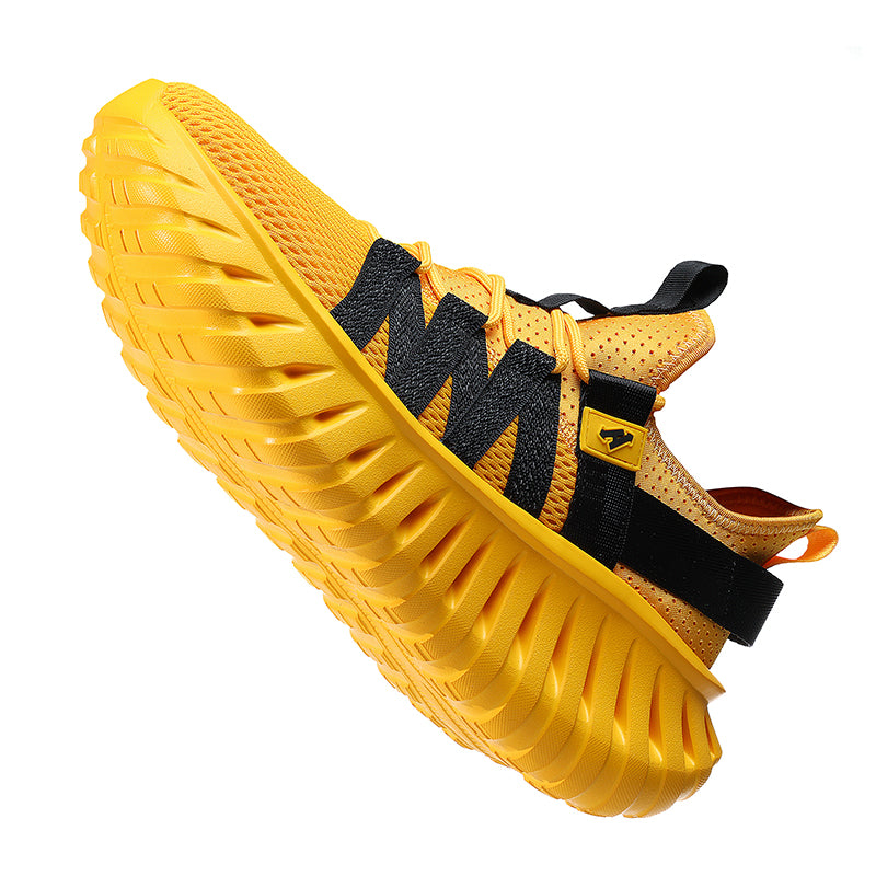 ‘Crystal Forge’ X9X Sneakers