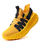 ‘Crystal Forge’ X9X Sneakers