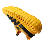 ‘Crystal Forge’ X9X Sneakers