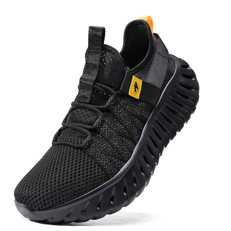 ‘Crystal Forge’ X9X Sneakers