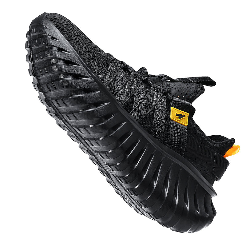 ‘Crystal Forge’ X9X Sneakers