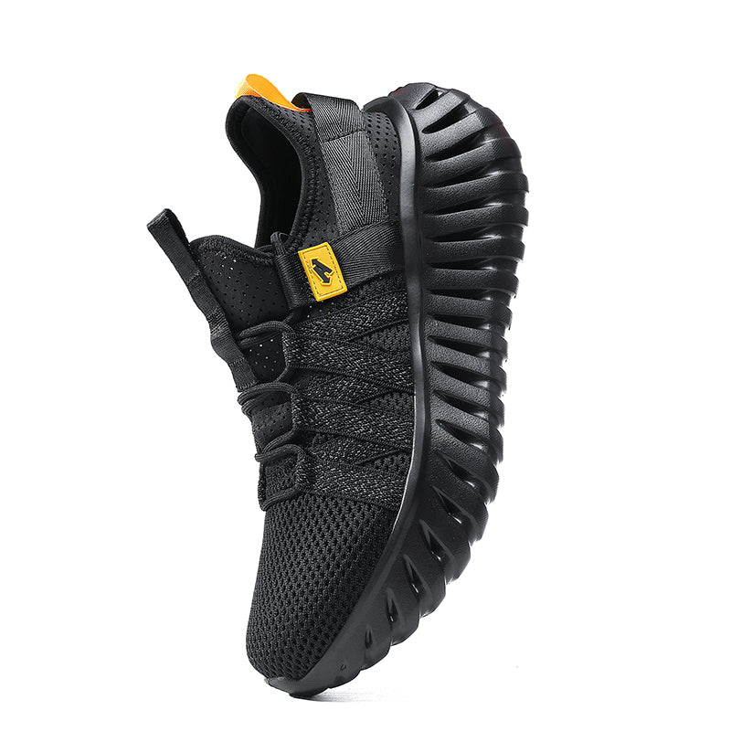 ‘Crystal Forge’ X9X Sneakers