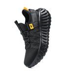 ‘Crystal Forge’ X9X Sneakers