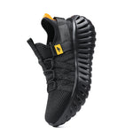 ‘Crystal Forge’ X9X Sneakers