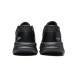 'Velvet Strike' X9X Sneakers