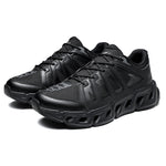 'Velvet Strike' X9X Sneakers