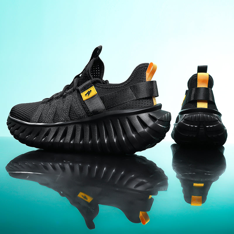 ‘Crystal Forge’ X9X Sneakers