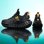 ‘Crystal Forge’ X9X Sneakers