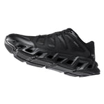 'Velvet Strike' X9X Sneakers