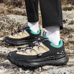 'Modern Heir' X9X Sneakers