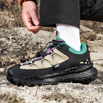 'Modern Heir' X9X Sneakers