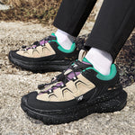 'Modern Heir' X9X Sneakers