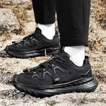 'Modern Heir' X9X Sneakers