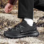 'Modern Heir' X9X Sneakers